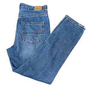 American Eagle Outfitters Mom Jeans Size‎ 6